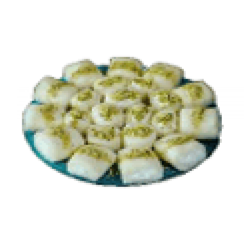 HALAWET EL JIBN  1 KG