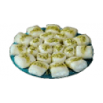 HALAWET EL JIBN  1 KG