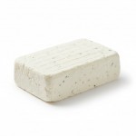 HALLOUMI CHEESE VACUUMED 1 X 250 GM