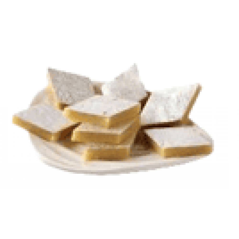 KAJU KATLI 1 KG