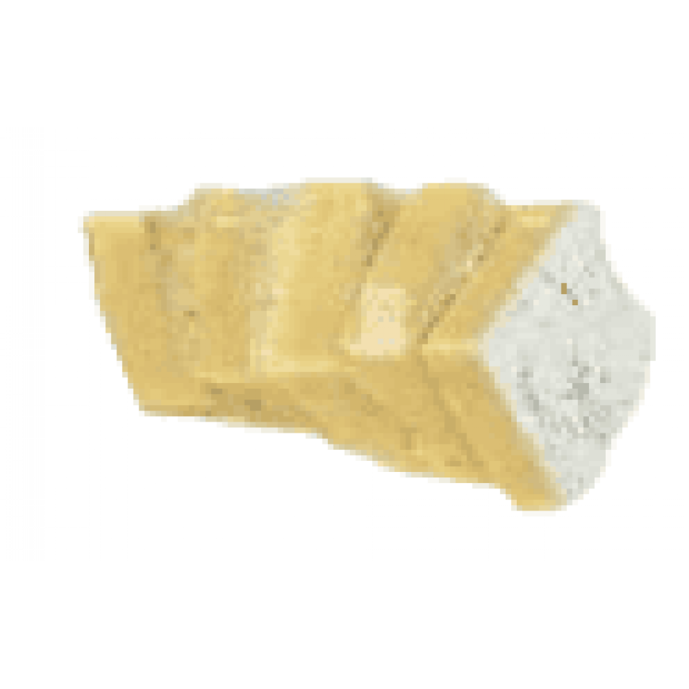 KAJU MAWA BURFI 1 KG