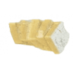 KAJU MAWA BURFI 1 KG