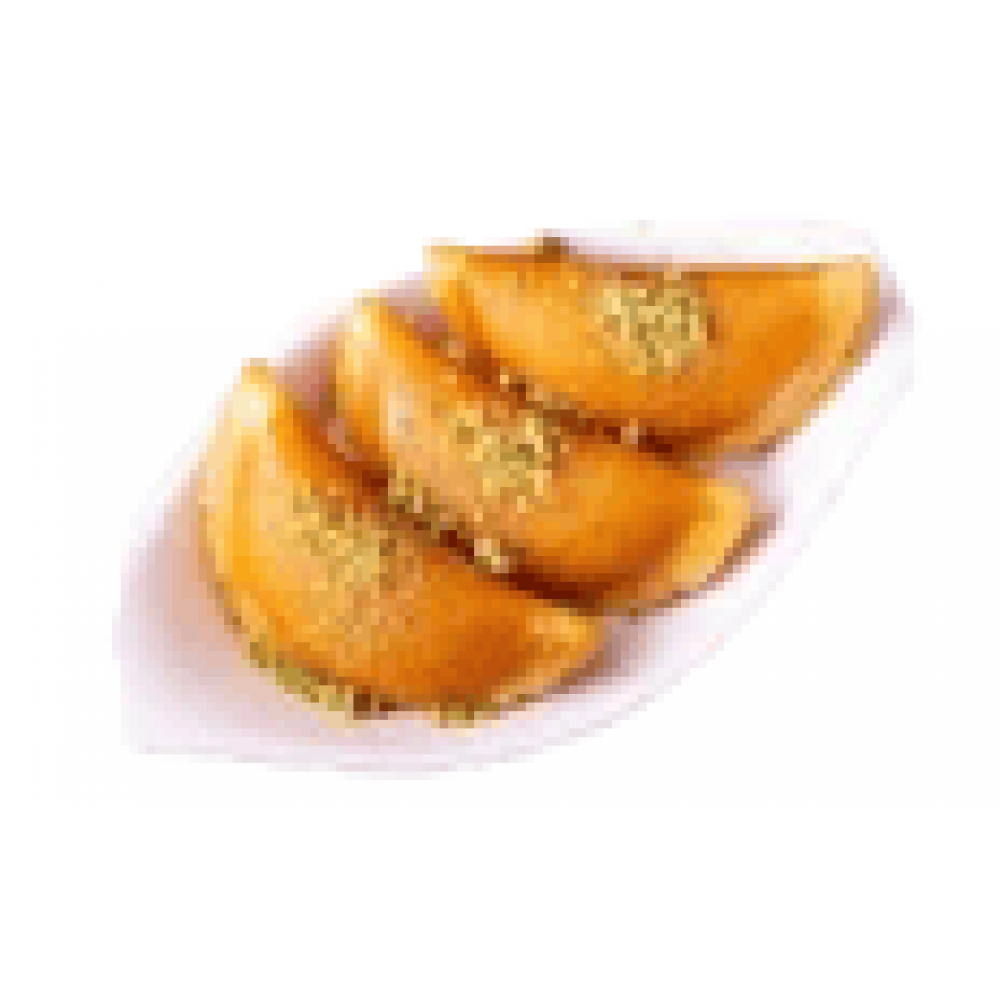 KATAYEF KASHTA  1 KG