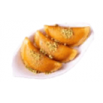 KATAYEF KASHTA  1 KG