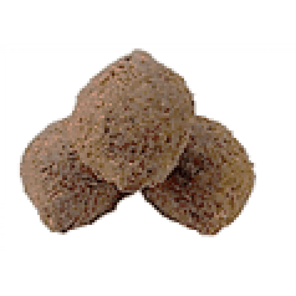 KIBBEH LAMB 1 X 100 PCS