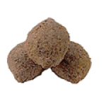 KIBBEH LAMB 1 X 100 PCS