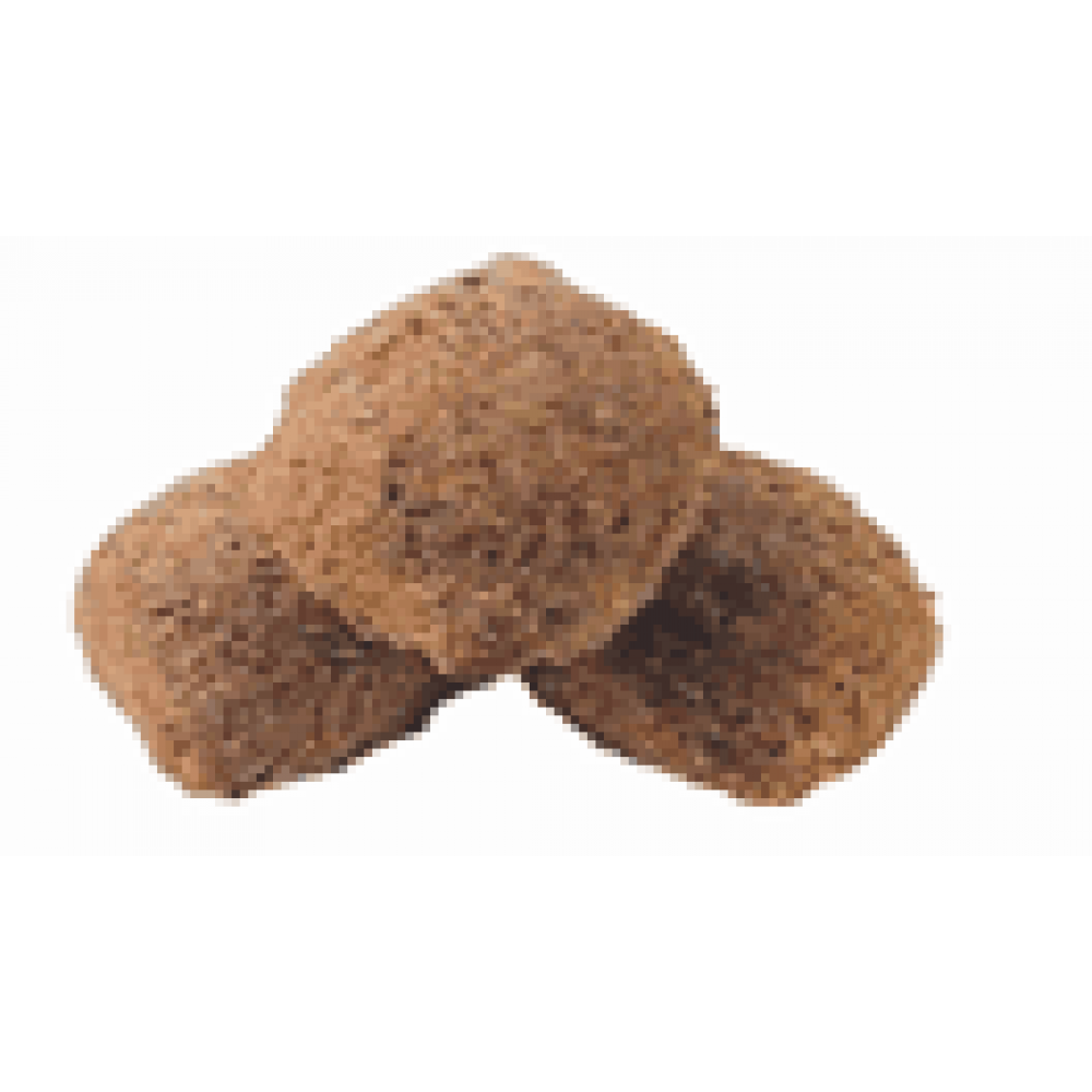 KIBBEH ONION 1 X 100 PCS