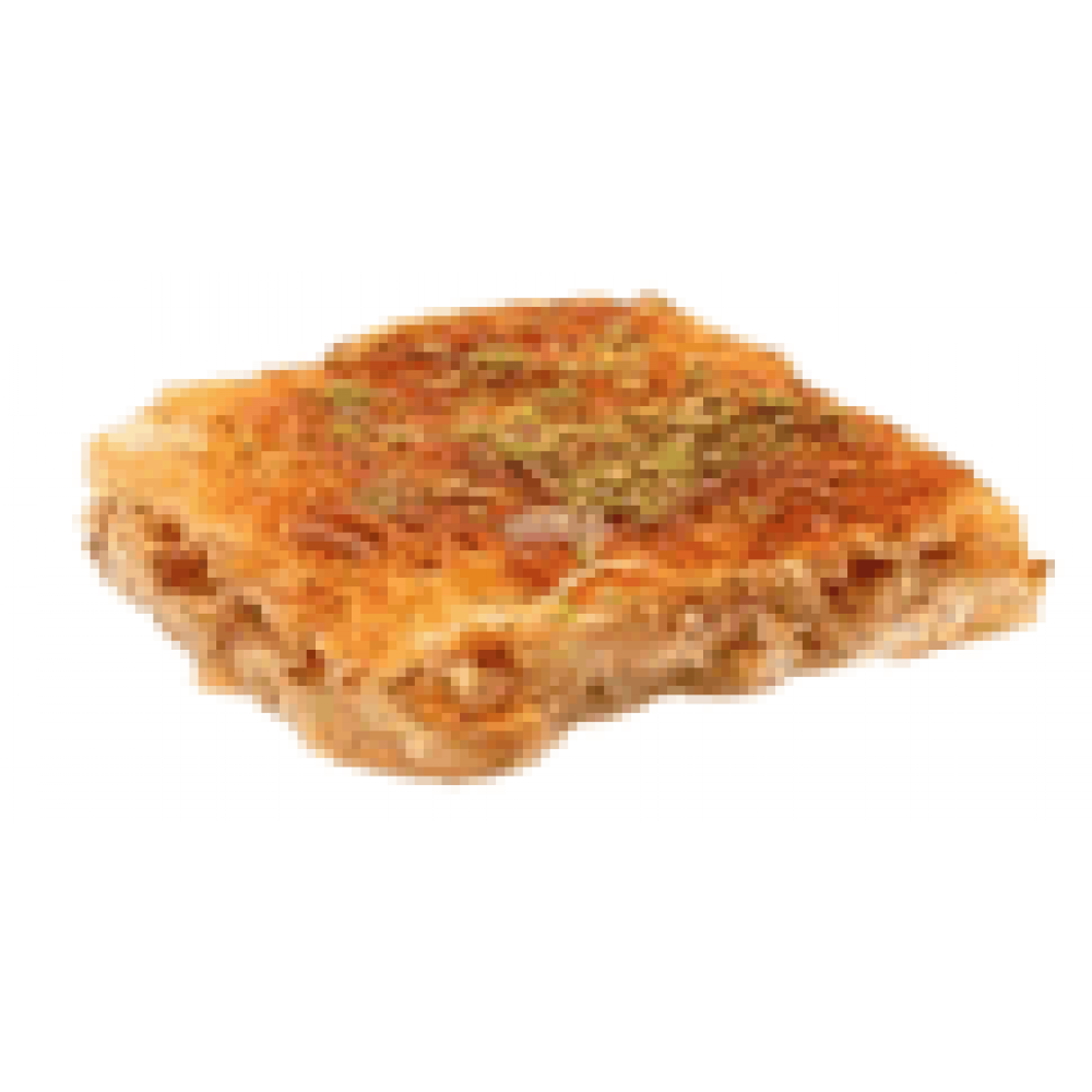 KUNAFEH  1 KG