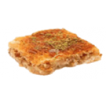 KUNAFEH  1 KG