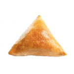 LOBSTER SAMOSA 20 GM X 50 PCS