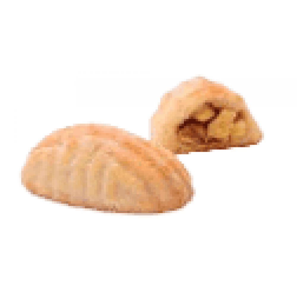 MA'AMOUL WALNUTS 1 KG