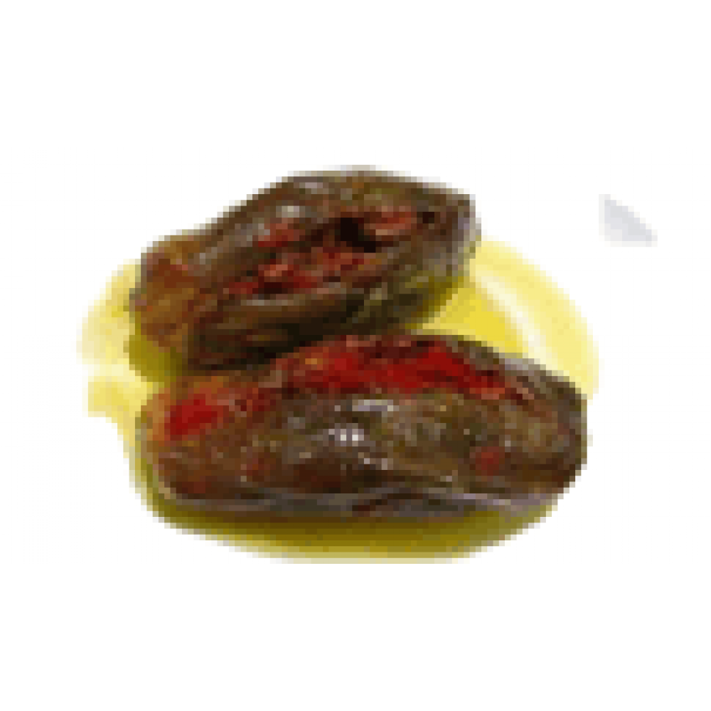 MAKDOUS PICKLE 1 X 8 KG