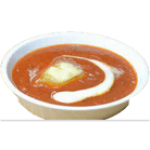 MAKHANI GRAVY 1.00 KG