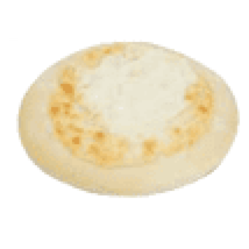 MANAKISH CHEESE,30 GM (CHILLED) 1 X 100 PCS