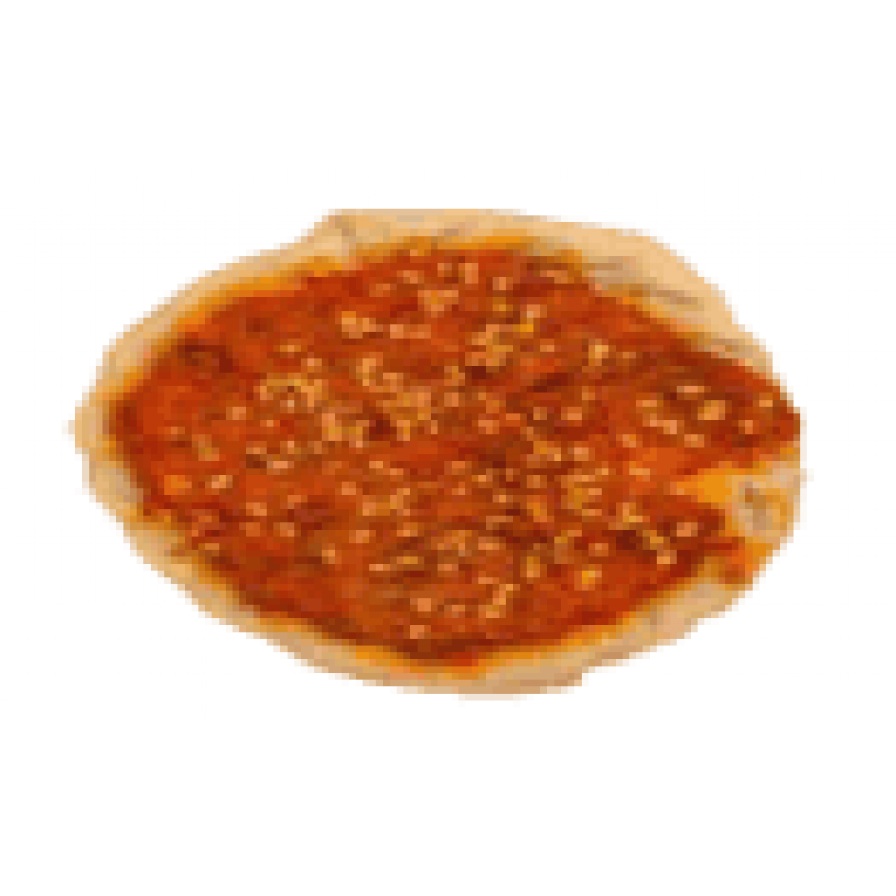 MANAKISH MOMMARA ,30 GM (CHILLED) 1 X 100 PCS