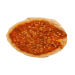 MANAKISH MOMMARA ,30 GM (CHILLED) 1 X 100 PCS