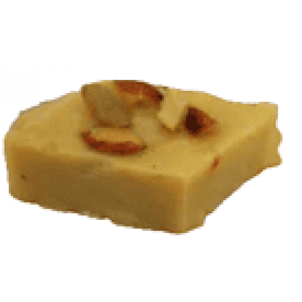 MOONG DAL HALWA 1 KG