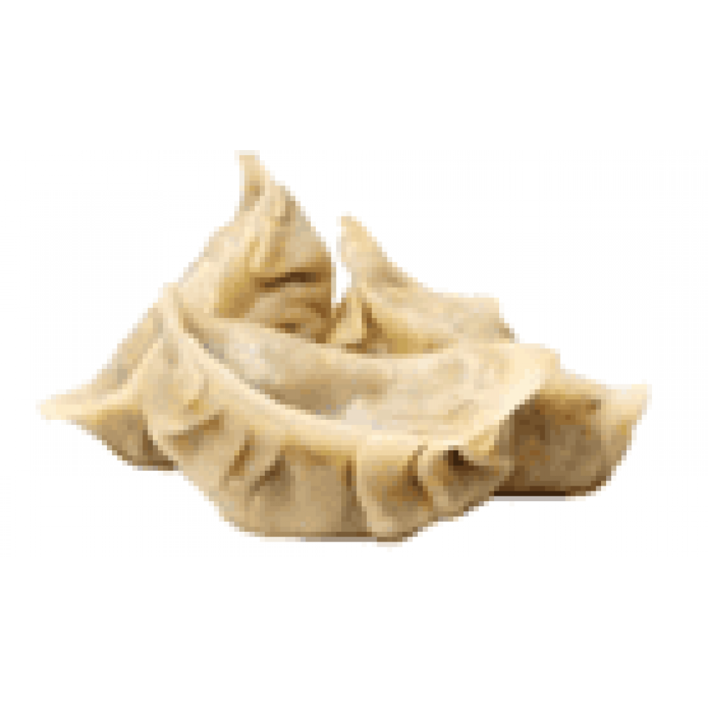 MUSHROOM DUMPLING 25 GM X 50 PCS