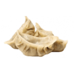 MUSHROOM DUMPLING 25 GM X 50 PCS