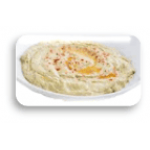 MUTHABEL(CHILLED) 1 KG