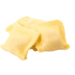 PASTA RAVIOLI WITH SPINACH 1 KG