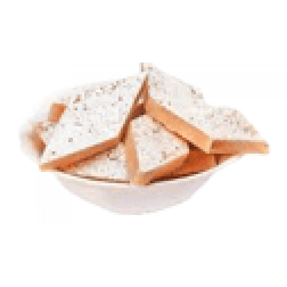 PISTA KATLI 1 KG