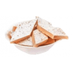PISTA KATLI 1 KG