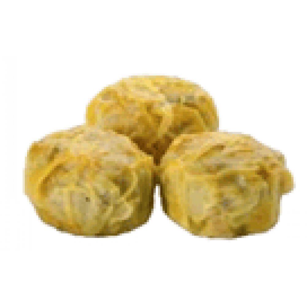 PRAWN SIEWMAI 20 GM X 100 PCS