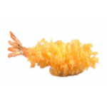 PRAWN TEMPURA 23 GM X 10 PCS