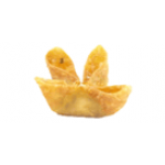 PRAWN WANTON 30 GM X 100 PCS