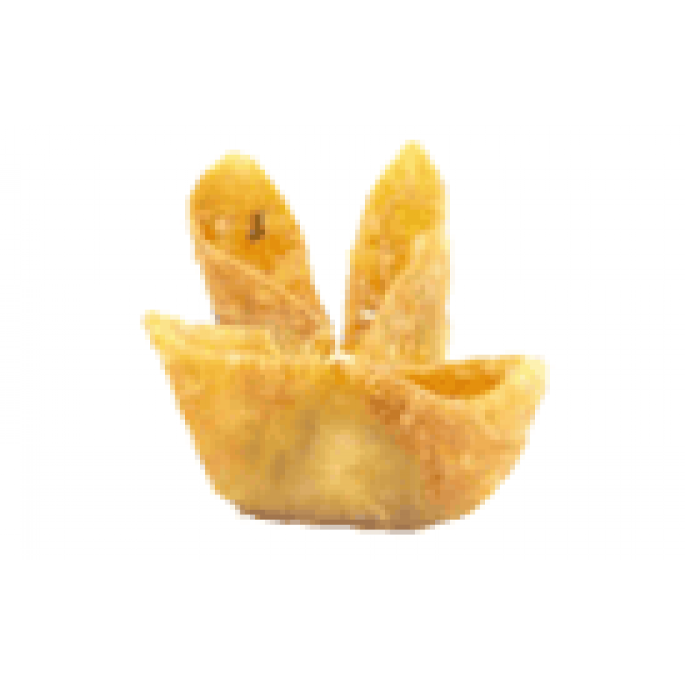 PRAWN WANTON 30 GM X 50 PCS