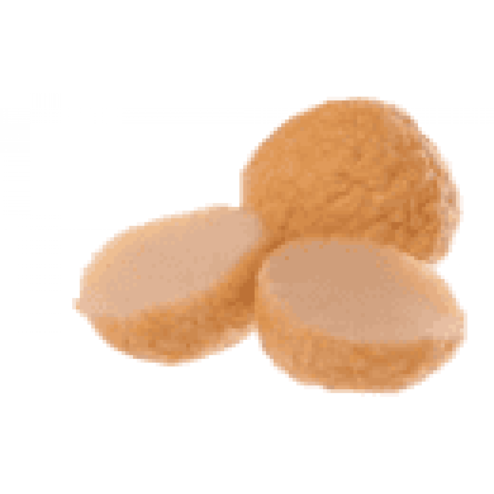 PREMIUM FRIED FISH BALLS 1 KG