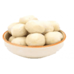 PREMIUM WHITE FISH BALLS 1 KG