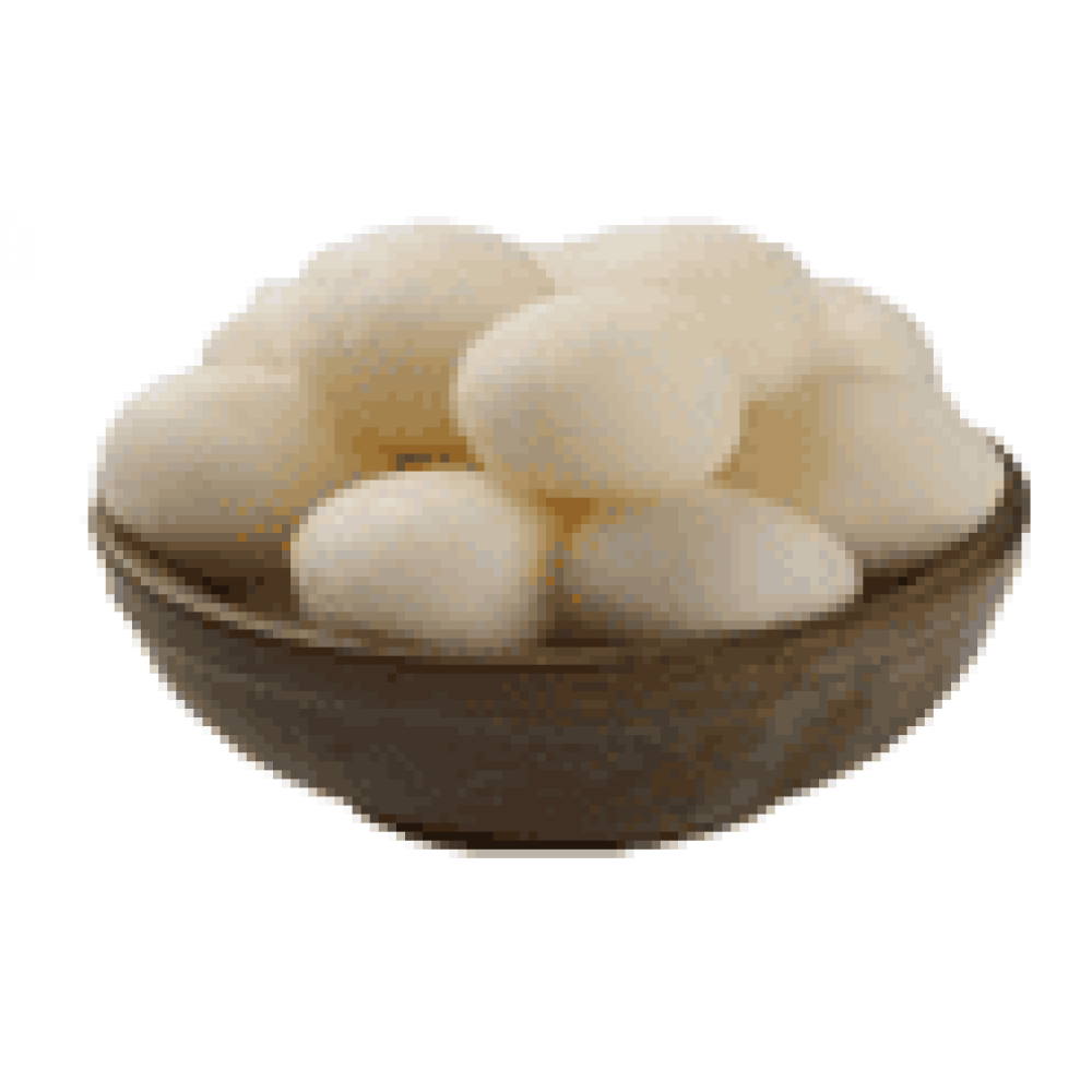 RASAGULA 1 X 100 PCS