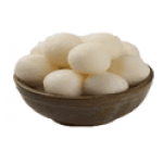 RASAGULA 1 X 100 PCS