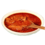 ROGAN JOSH GRAVY 1.00 KG
