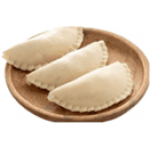 SAMBOUSEK CHICKEN 1 X 100 PCS