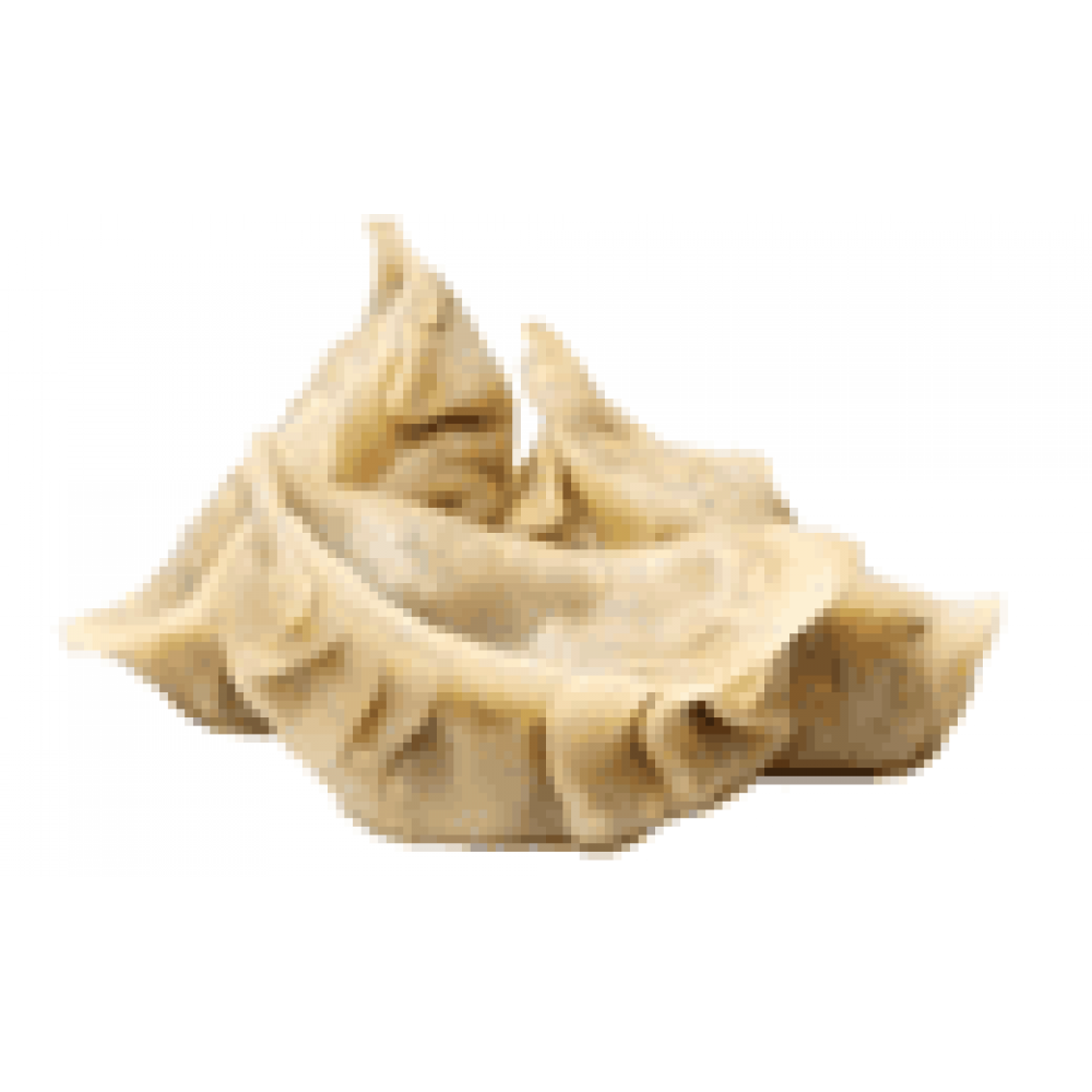 SEAFOOD DUMPLING 25 GM X 100 PCS