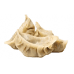 SEAFOOD DUMPLING 25 GM X 100 PCS