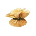 SEAFOOD POCKET 25 GM X 100 PCS