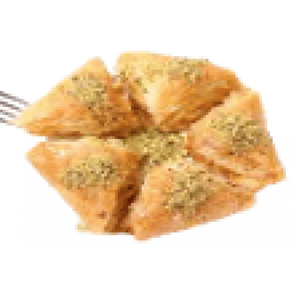 SHAABIAT ASHTA  1 KG