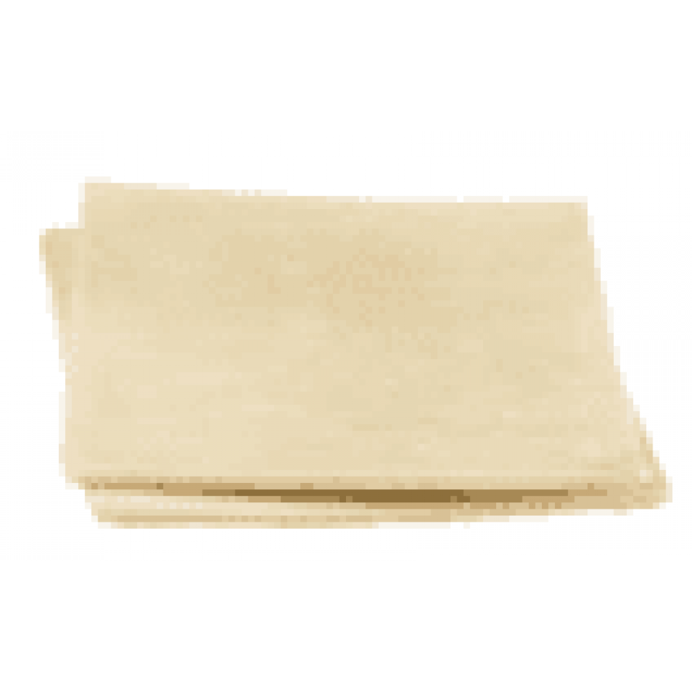 SPRING ROLL PASTRY SHEET 8.5