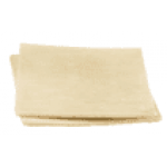 SPRING ROLL PASTRY SHEET 8.5