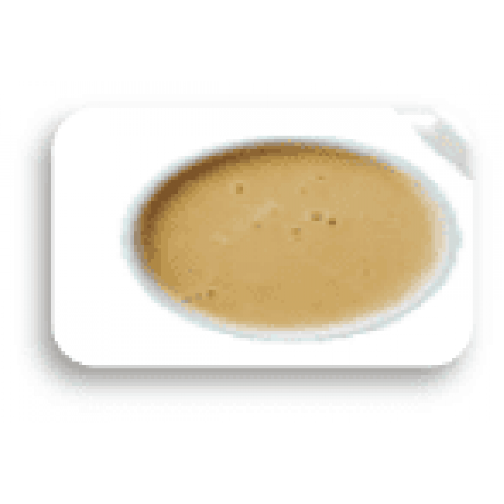 TAHINA - PREMIUM 1 X 7 KG