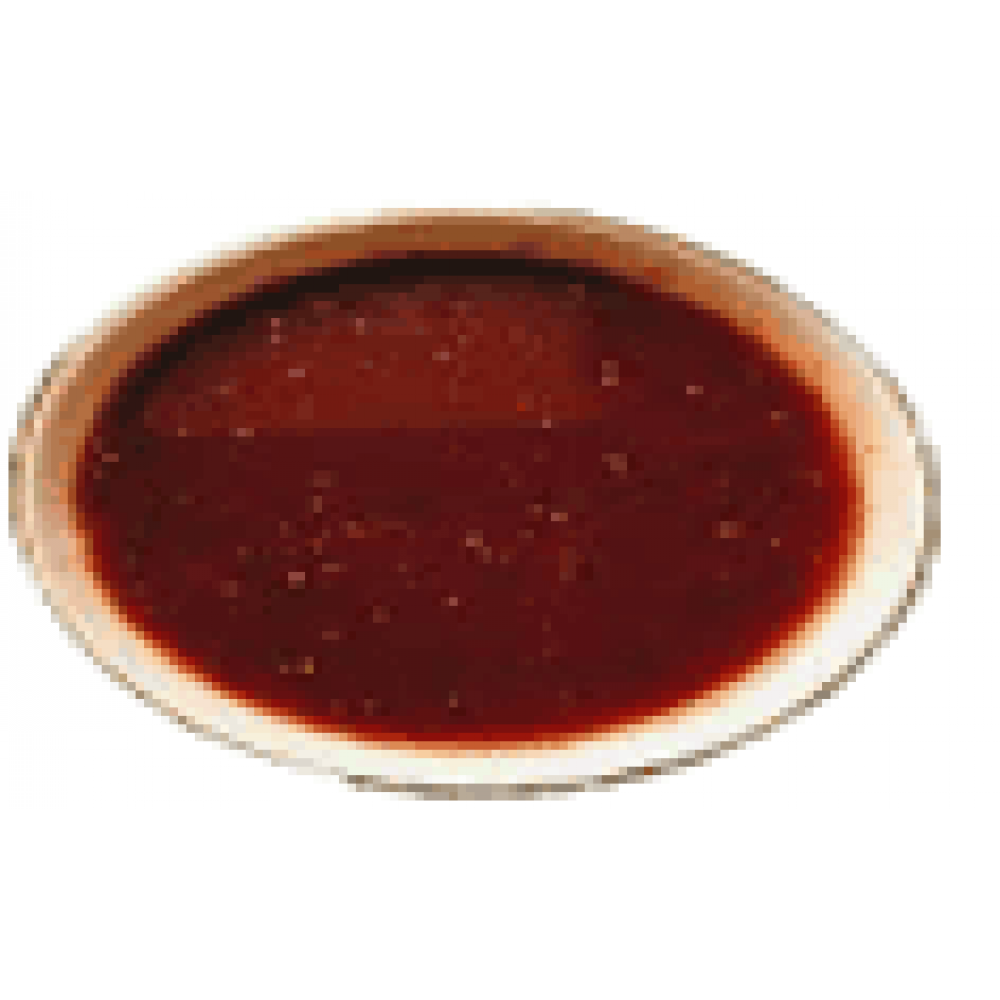 TAMARIND CHUTNEY 1.00 KG
