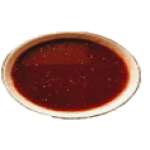 TAMARIND CHUTNEY 1.00 KG