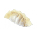 VEGETARIAN GYOZA 25 GM X 100 PCS