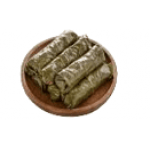 VINE LEAVES VEGETABLE 1 X 100 PCS