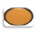 YELLOW GRAVY 1.00 KG