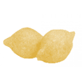 YELLOW KIBBEH-VEG 1 X 100 PCS